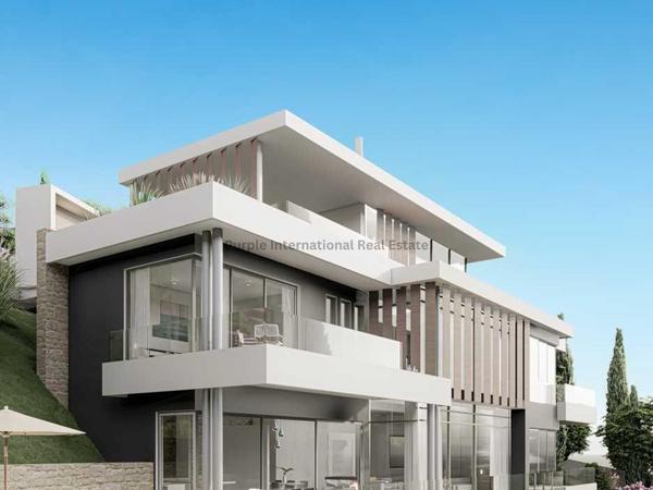 5 bedroom detached house for sale kamares tala paphos 7546521 image 10308068