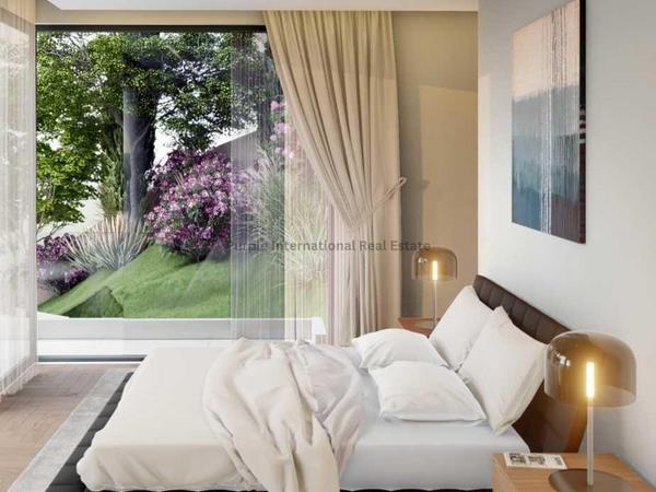 5 bedroom detached house for sale kamares tala paphos 7546521 image 10308069