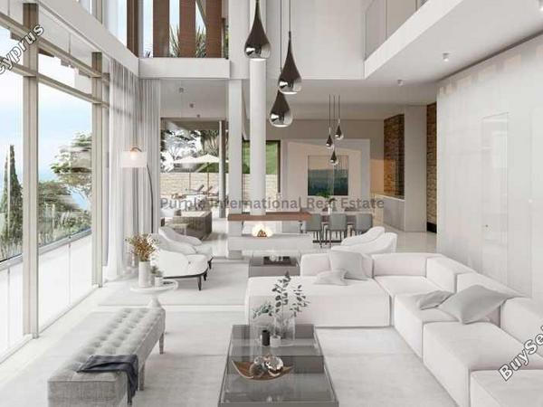 5 bedroom detached house for sale kamares tala paphos 7546521 image 10308070