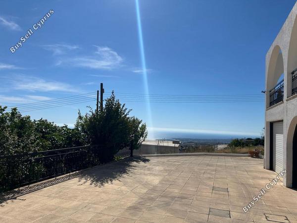 5 bedroom detached house for sale tala paphos 8765521 image 16563113