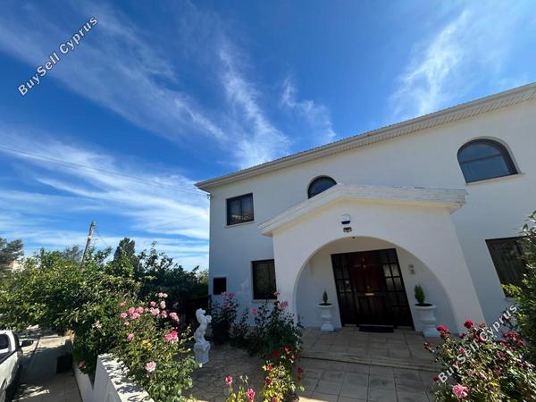 5 bedroom detached house for sale tala paphos 8765521 image 16563116