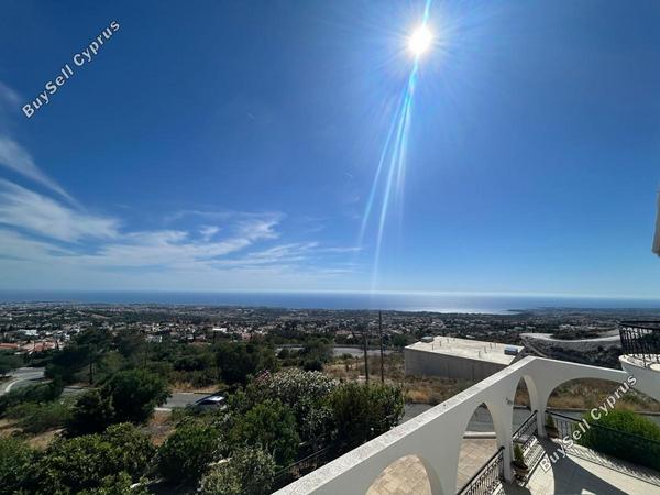 5 bedroom detached house for sale tala paphos 8765521 image 16563120