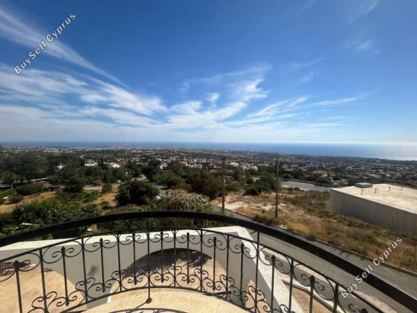 5 bedroom detached house for sale tala paphos 8765521 image 16563124