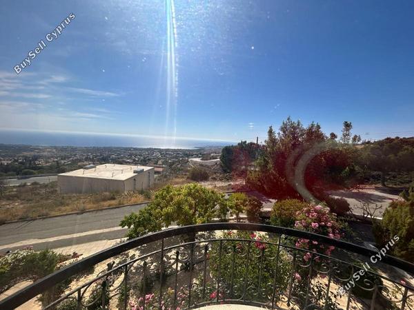 5 bedroom detached house for sale tala paphos 8765521 image 16563126