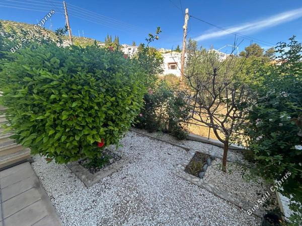 5 bedroom detached house for sale tala paphos 8765521 image 16563128