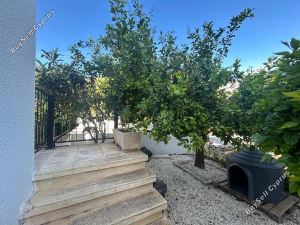 5 bedroom detached house for sale tala paphos 8765521 image 16563133