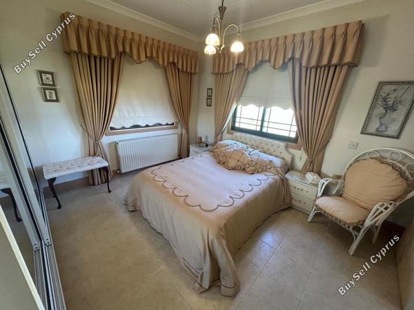 5 bedroom detached house for sale tala paphos 8765521 image 16563137