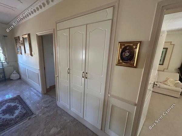 5 bedroom detached house for sale tala paphos 8765521 image 16563140