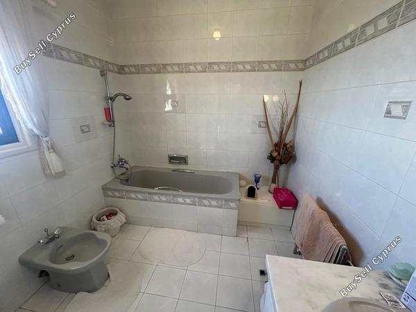 5 bedroom detached house for sale tala paphos 8765521 image 16563142