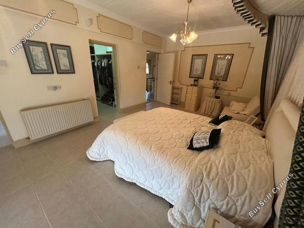 5 bedroom detached house for sale tala paphos 8765521 image 16563144