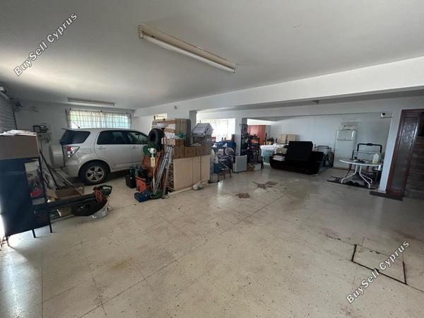 5 bedroom detached house for sale tala paphos 8765521 image 16563146