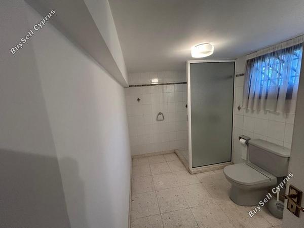 5 bedroom detached house for sale tala paphos 8765521 image 16563153