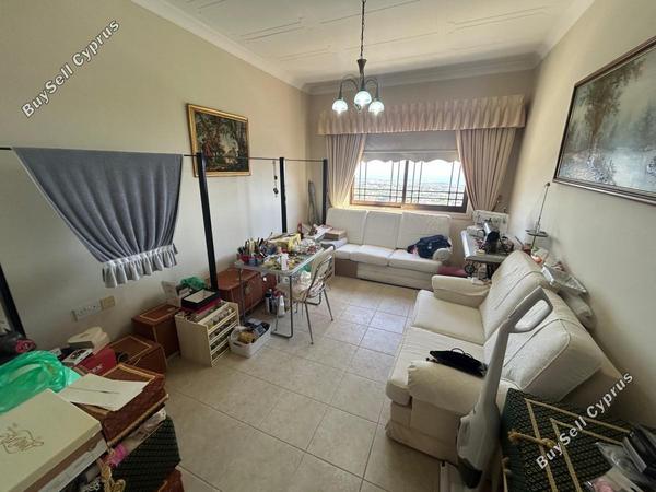 5 bedroom detached house for sale tala paphos 8765521 image 16563155