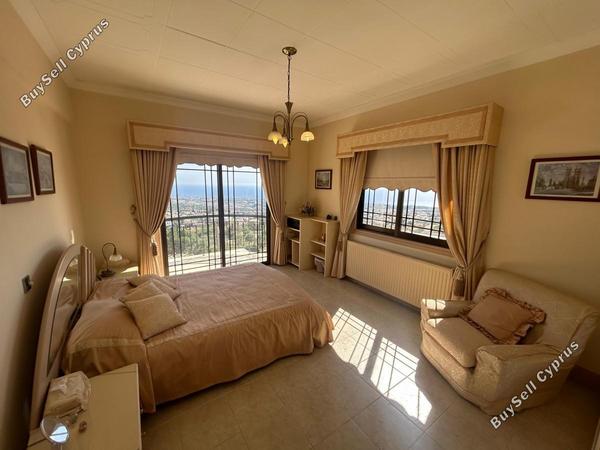 5 bedroom detached house for sale tala paphos 8765521 image 16563159