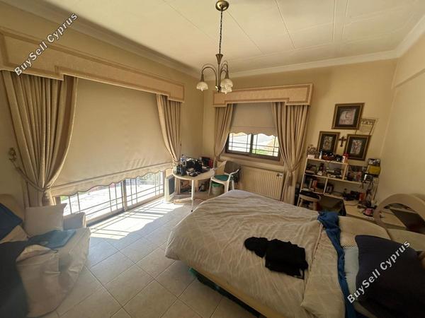 5 bedroom detached house for sale tala paphos 8765521 image 16563163