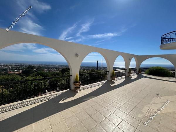 5 bedroom detached house for sale tala paphos 8765521 image 16563183