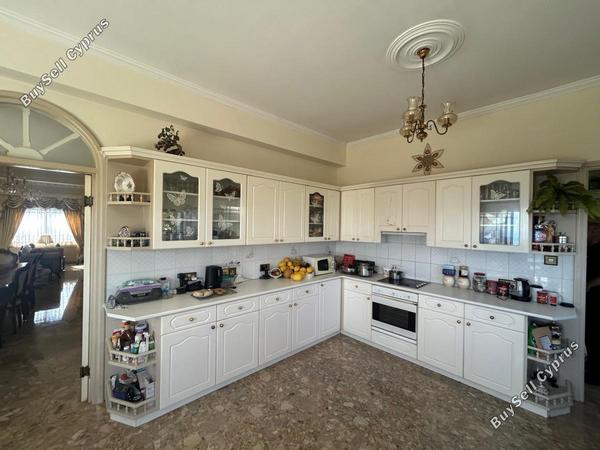 5 bedroom detached house for sale tala paphos 8765521 image 16563187
