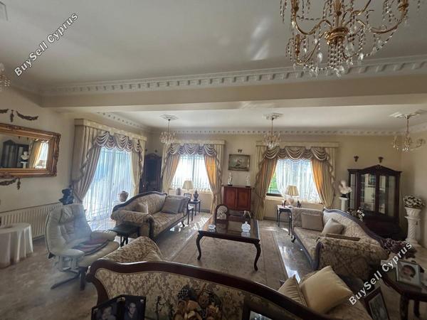 5 bedroom detached house for sale tala paphos 8765521 image 16563192