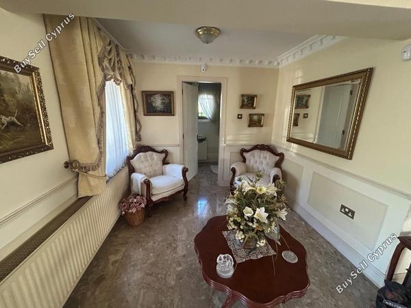 5 bedroom detached house for sale tala paphos 8765521 image 16563193