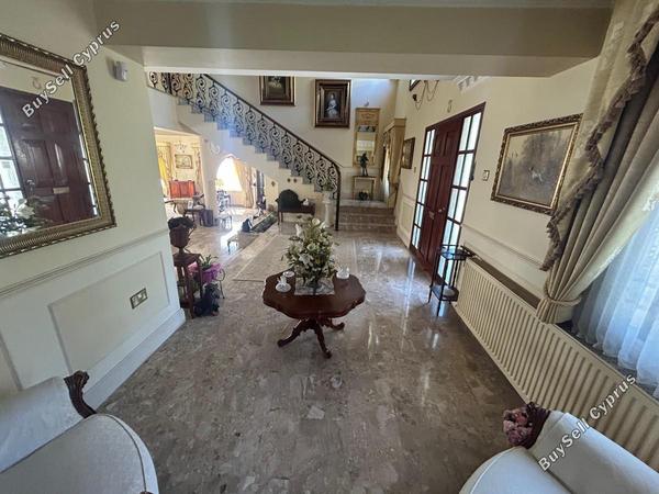 5 bedroom detached house for sale tala paphos 8765521 image 16563194
