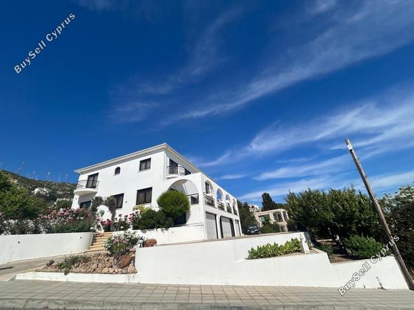 5 bedroom detached house for sale tala paphos 8765521 image 16563197