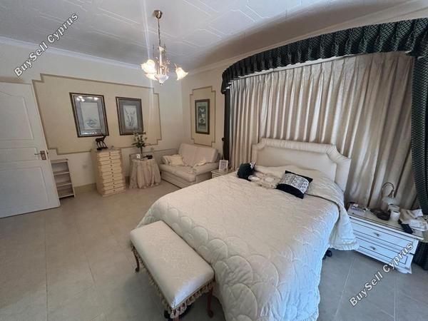 5 bedroom detached house for sale tala paphos 8765521 image 16690257