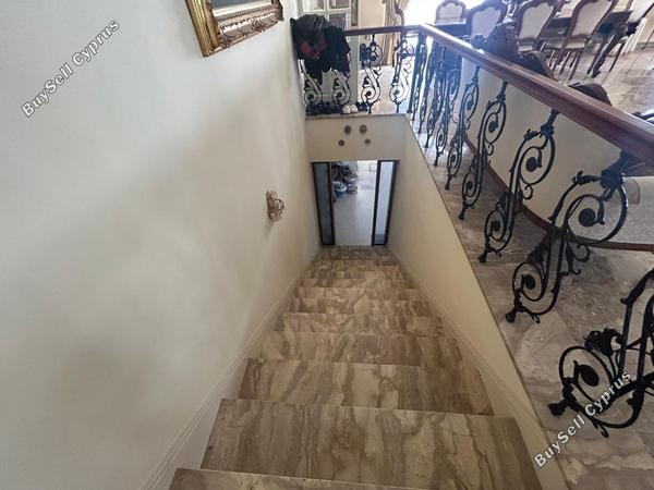 5 bedroom detached house for sale tala paphos 8765521 image 16690259