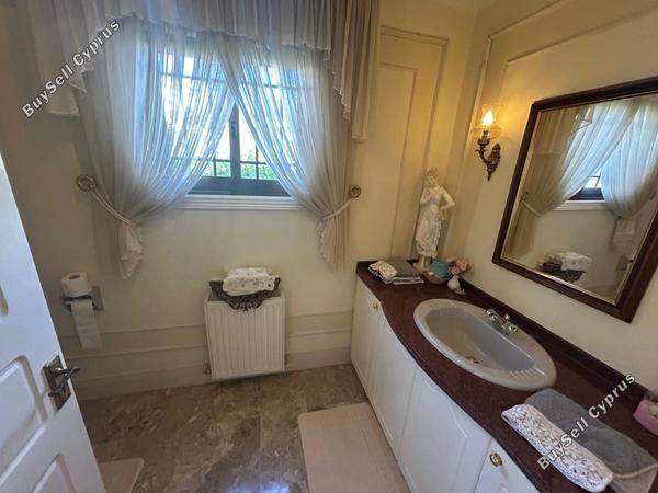 5 bedroom detached house for sale tala paphos 8765521 image 16690270