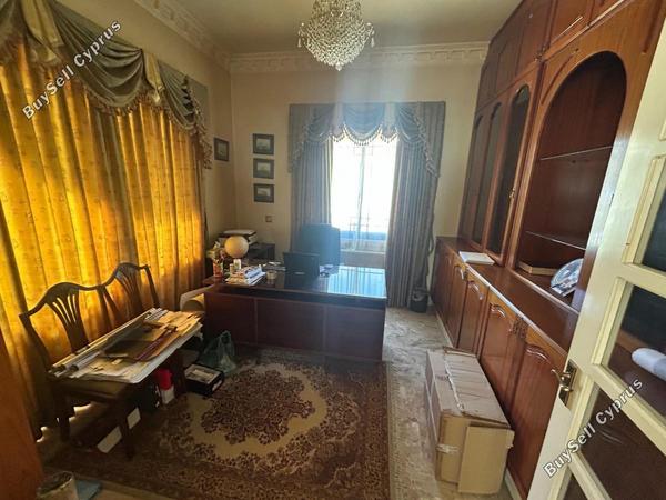 5 bedroom detached house for sale tala paphos 8765521 image 16690271