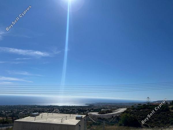 5 bedroom detached house for sale tala paphos 8765521 image 16690274