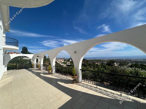5 bedroom detached house for sale tala paphos 8765521 image 16690277