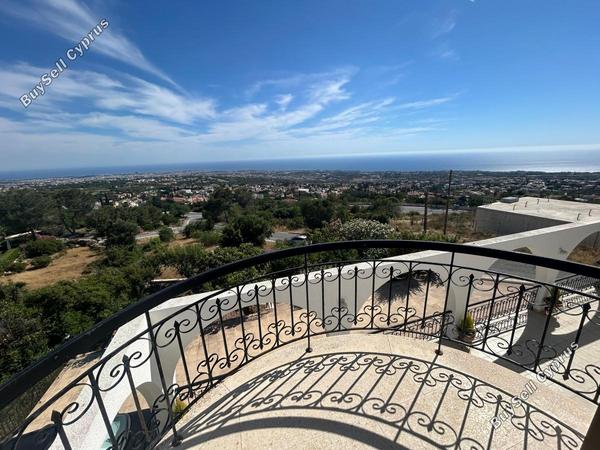5 bedroom detached house for sale tala paphos 8765521 image 16945490