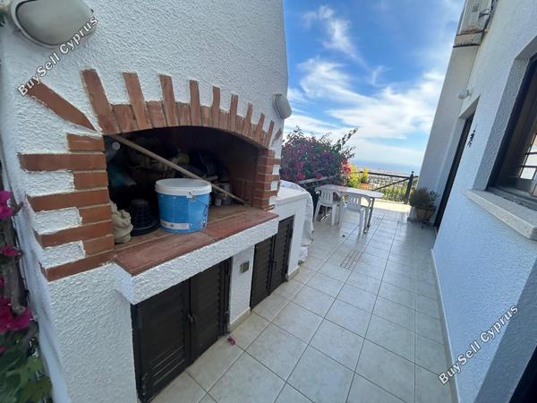 5 bedroom detached house for sale tala paphos 8765521 image 16945500