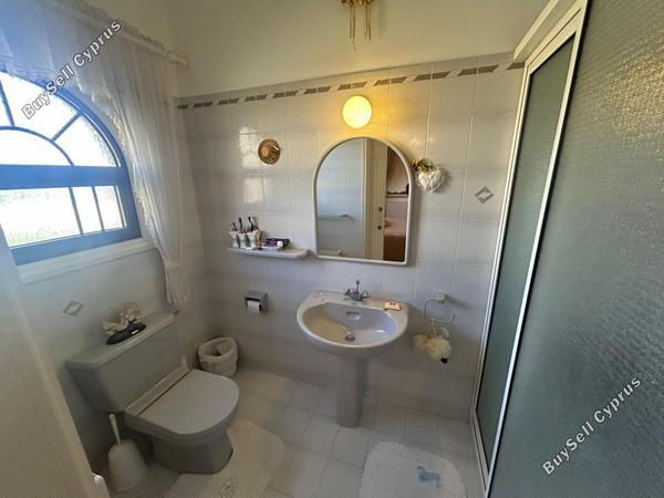 5 bedroom detached house for sale tala paphos 8765521 image 16945502