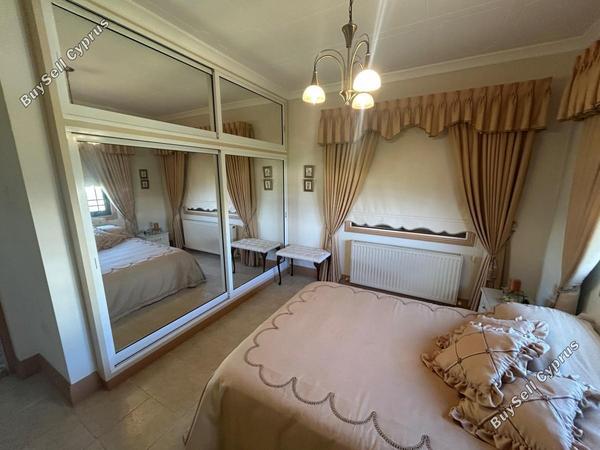 5 bedroom detached house for sale tala paphos 8765521 image 16945505