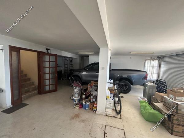 5 bedroom detached house for sale tala paphos 8765521 image 16945528