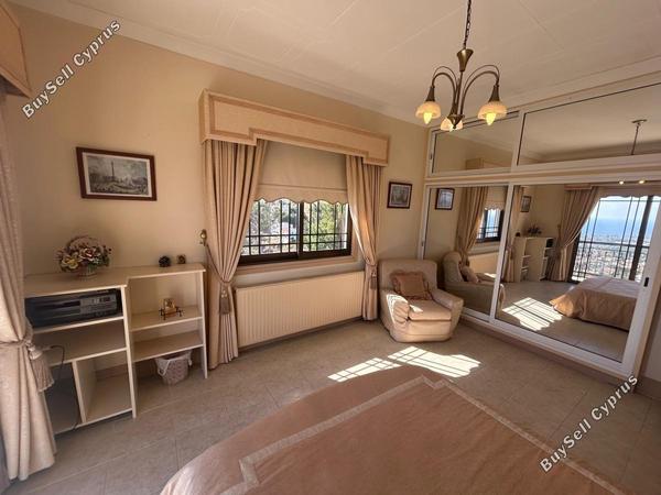 5 bedroom detached house for sale tala paphos 8765521 image 16945540