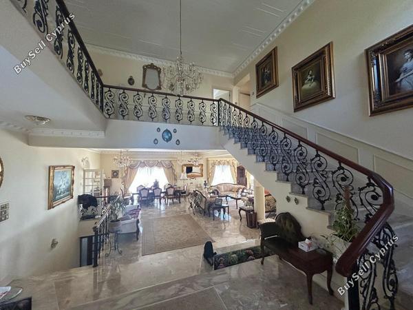 5 bedroom detached house for sale tala paphos 8765521 image 16945560