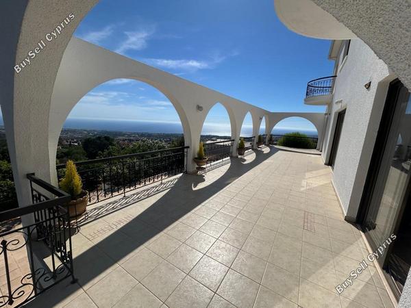 5 bedroom detached house for sale tala paphos 8765521 image 16945574