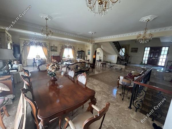 5 bedroom detached house for sale tala paphos 8765521 image 16945590