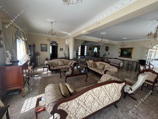 5 bedroom detached house for sale tala paphos 8765521 image 16945591