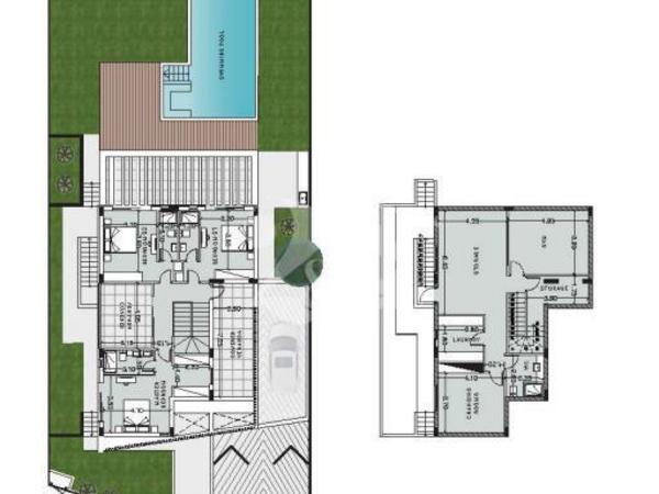6 bedroom detached house for sale agios tychonas limassol 1867521 image 13407421