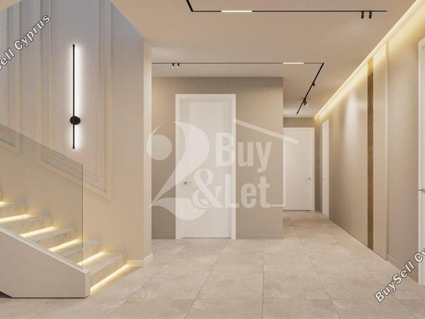 6 bedroom detached house for sale agios tychonas limassol 1867521 image 13407431