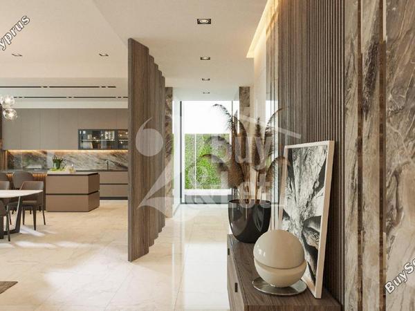 6 bedroom detached house for sale agios tychonas limassol 1867521 image 13407450