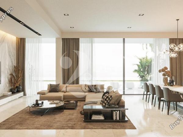 6 bedroom detached house for sale agios tychonas limassol 1867521 image 13407454