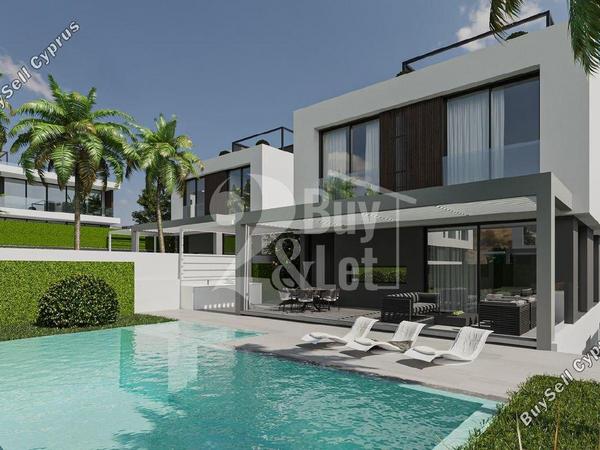 6 bedroom detached house for sale agios tychonas limassol 1867521 image 13407460