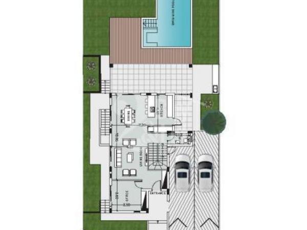 6 bedroom detached house for sale agios tychonas limassol 1867521 image 16727274