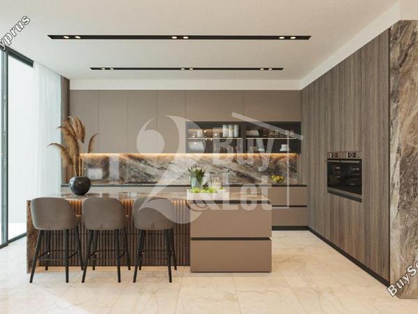 6 bedroom detached house for sale agios tychonas limassol 1867521 image 16727302