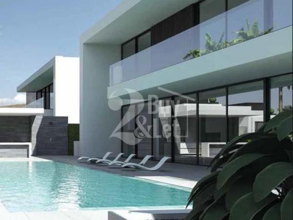 6 bedroom detached house for sale agios tychonas limassol 1867521 image 16727312