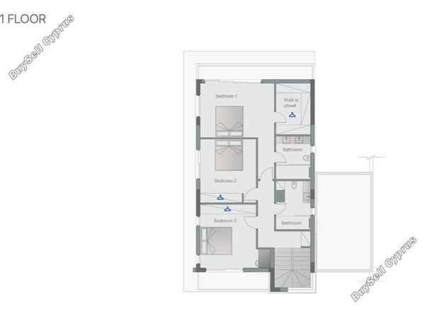 6 bedroom detached house for sale doros limassol 1680521 image 4367872